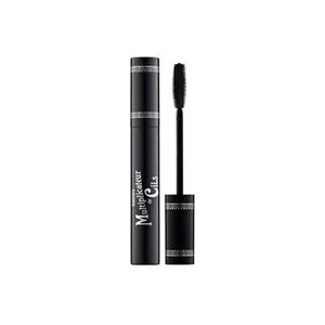 T.LeClerc T. LeCLerc Mascara Boule Noir 47ml