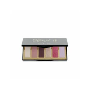 Sla Paris Eyeshadow Blend It Harmony 2 6g