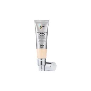 It Cosmetics Your Skin But Better CC+ Cream Foundation Spf50+ Fair Light 32ml