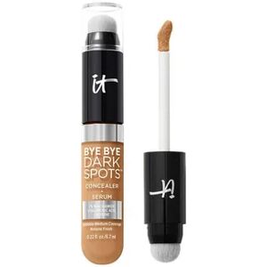 It Cosmetics Bye Bye Dark Spots Concealer Medium Warm 6,2ml