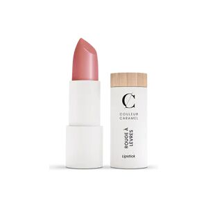 Couleur Caramel Rouge a Levres Satine 257 Rose Ancien 3,5g