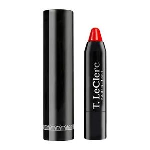 T.Leclerc Rouge À Levres Clic Pen Royale 2g