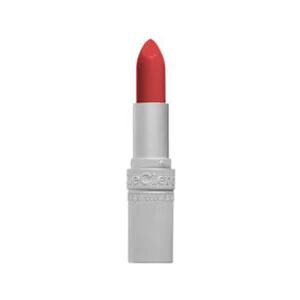 T.Leclerc Rouge a Levres Satine 54 Ironie 3,5g