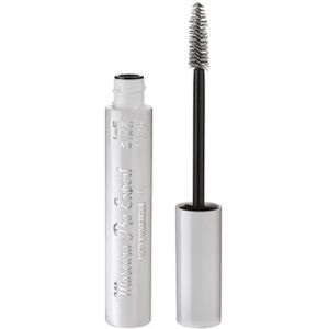 Mascara Vitry Mascara Pro Expert Soin T Maquillage 12ml