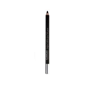 Clinique Creme pour les yeux Eyepencil 01 Black Diamond