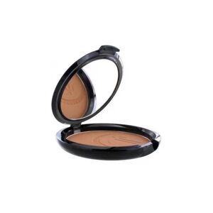 T.LeClerc T Leclerc Chic & Sun Poudre Compacte Terre Eclat Ete 20g