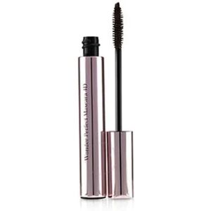 Clarins Mascara Wond Perf4D Brown