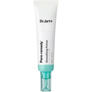 Dr.Jart+ Pore Remedy Base Lissante 30ml