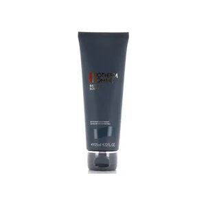 Biotherm Men Exfoliant Visage Basique 125ml