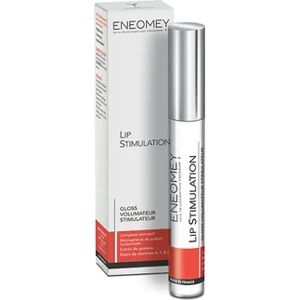 Eneomey Lip Stimulation Gloss Volumateur Repulpant 4ml