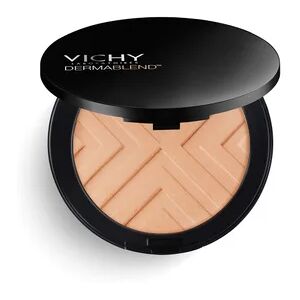 Vichy dermablend Covermatte Poudre Compact 35 Sand 9,5g