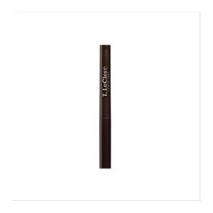 T.Leclerc Eyeliner Preci Brun Moir