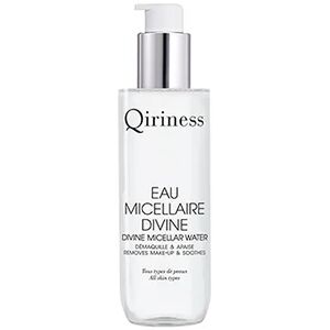 Qiriness Divine Eau Micellaire 200ml