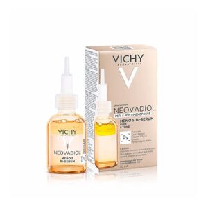 Vichy Neovadiol Meno 5 Bi-Sérum 30ml