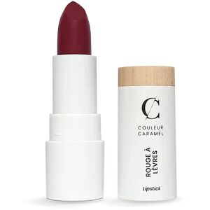 Couleur Caramel Parenthèse à Montmartre Rouge Lèvres 512 3.5g