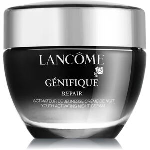 LANCOME Lancôme Advanced Génifique Night 50ml