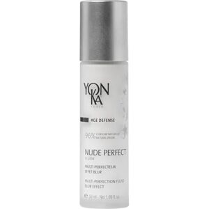 Yonka Nude Perfect Fluide 50ml