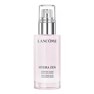 LANCOME Lancôme Hydra Zen Glow 50ml