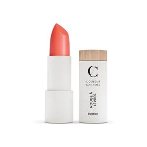 Couleur Caramel Rouge à Lèvres 298 Natural Orange Coral 3,5g