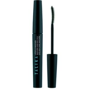 Talika Lipocils Mascara Noir Noir 1ud