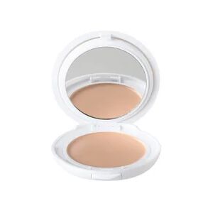 Avene Avène Couvrance couleur porcelaine crème compacte 9,5g