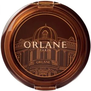 Orlane Poudre Compacte Bronzante Soleil N23 9g