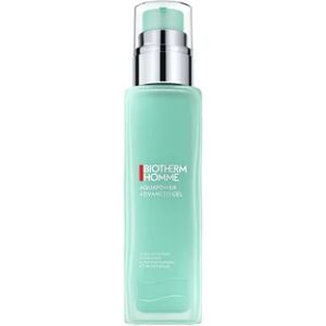 Biotherm Homme Aquapower Gel Ultra Hydratant 100ml