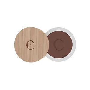 Couleur Caramel Ombre à Paupières 080 Cacao Mate 1,7g