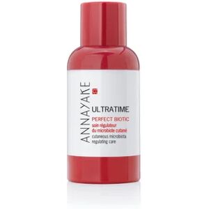 Annayake Ultratime Perfect Biotic 50ml