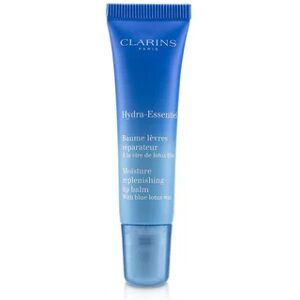 Clarins Hydra-Essentiel Baume Lèvres Réparateur 15ml