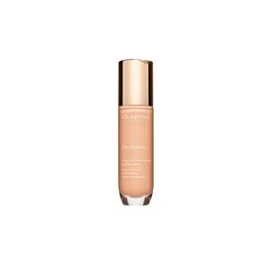 Clarins 105N Everlasting Matte Nude Base Hydratante 30ml