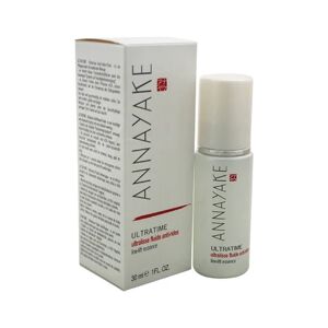 Annayake Ultratime Ultralisse Fluide Anti Rides 30ml