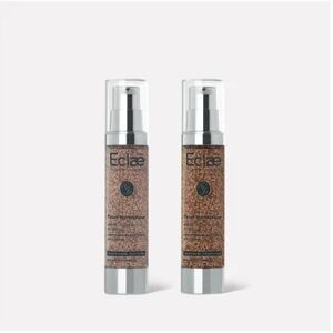 Eclae Teint Merveil Doree 30ml