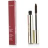 Clarins Mascara Sup Volume N02 8ml