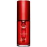 Clarins Eau À Lèvres 03 Red Water 7ml