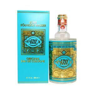 4711 Classique eau de cologne 800ml