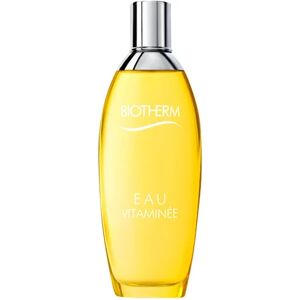 Biotherm Eau Vitaminee 100ml