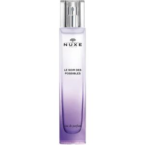 Nuxe Parfum le Soir des Possibles 50ml