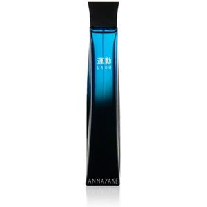 Annayake Undo Eau de Toilette 100ml