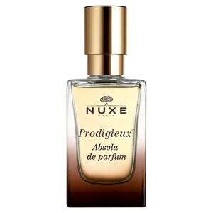 Nuxe Prodigieux Absolu de Parfum 30mL