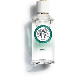 Roger Gallet Eau Parfum Bienfaisante Shiso 100ml