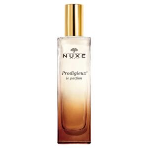 Nuxe Prodigieux® Le Parfum 30ml