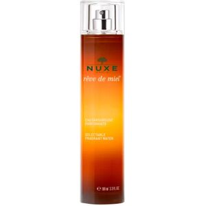 Nuxe Reve Miel Eau Parfum 100ml