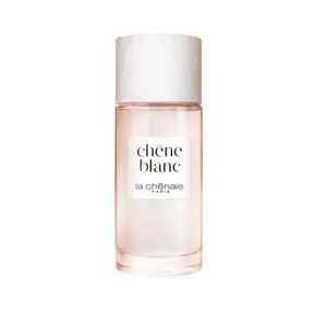 La Chenaie Eau De Toilette Chene Blanc 50ml