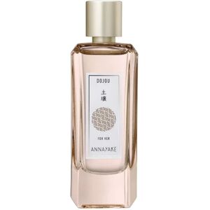 Annayake Dojou For Her Eau de Parfum 100ml