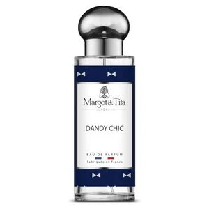 Margot & Tita Eau de Parfum Douce Felin 30ml