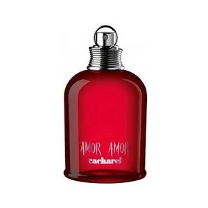 PERFUMERIA SELECTIVA Cacharel Amor Amor Eau De Toilette 100 ml