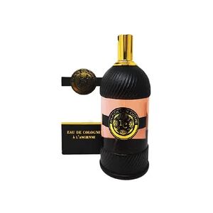 Parfum de Grasse Agua de Colonia Ancienne Gingembre Rouge 125ml