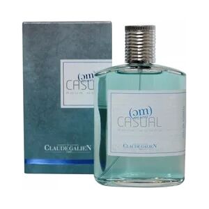 Claude Galien Casual Eau De Toilette 100ml