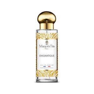 Margot & Tita Eau de Parfum Enigmatique 30ml